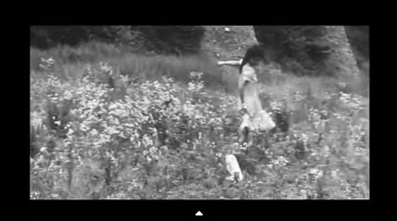 헬로카지노,♪KOP77,COM△12bet주소㏇월드바카라게임