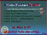 Your Forex Mentor - Forex A.I.R Video-Product Review, Why Buy?