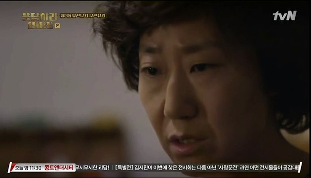 바카라주소『BABA75.ＣＯＭ』카지노하는법もお