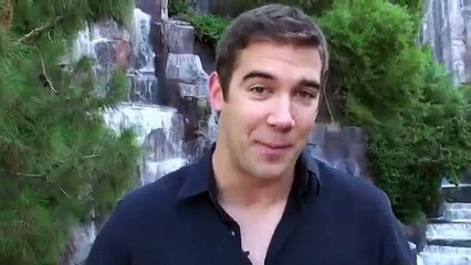 Seomoz Social Media Marketing Guide  | Linkedinfluence