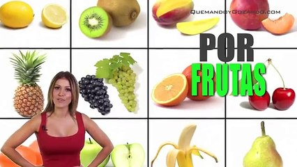 [Download]Factor Quema Grasa Gratis en Pdf?