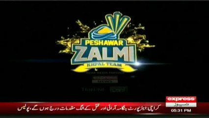 Chinese Martial Arts in Swat Valley