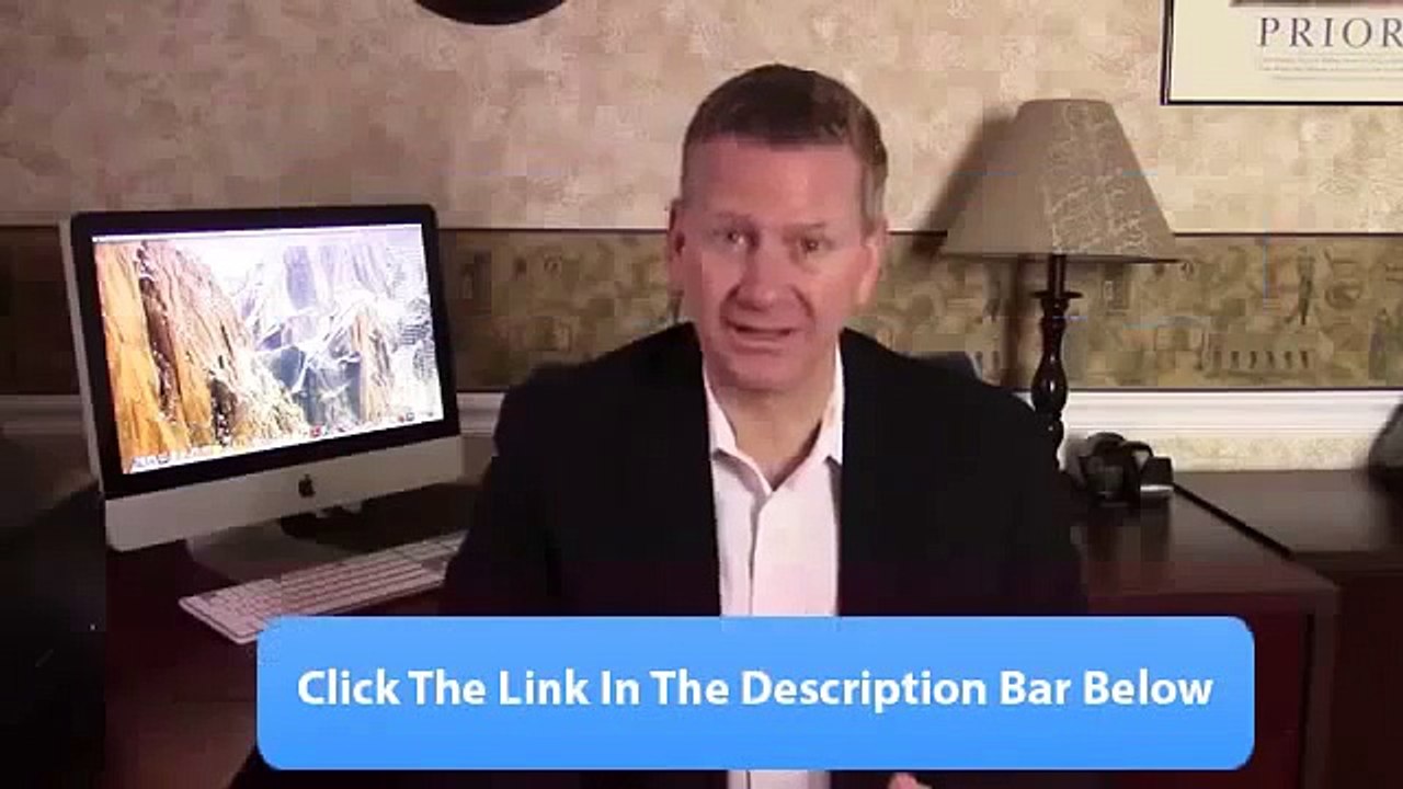 salehoo review 2016 | salehoo dropshipping |Is Salehoo a Scam?salehoo tutorial