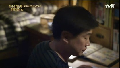 카지노추천『BABA75.ＣＯＭ』카지노이기는법べゑ