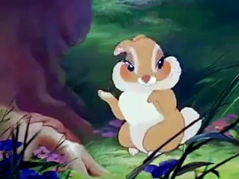 Учебное пособие - Как вести себя с мужчинами))