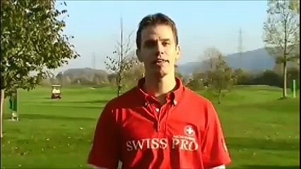 How to Golf Swing | Swing Man Golf | Review
