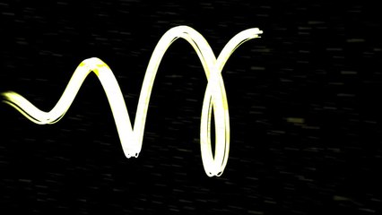 Nick Jonas - Levels (Karaoke Version)