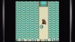 Lets Play Super Mario Land 2: 6 Golden Coins - Episode 5 - Mario vs. The Ants (Macro Zone)