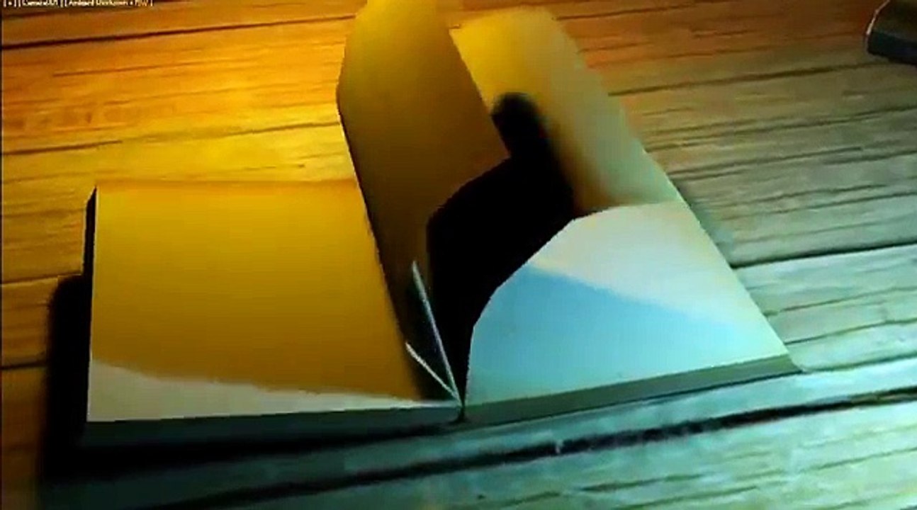 Read How to Lose Massive Weight with the Alkaline Diet: Creating Your Alkaline Lifestyle