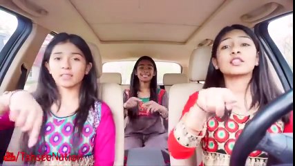 Bangla Parody Songs Really Like It