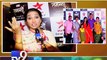 Ketki Dave visits Ahmedabad to promote her upcoming serial ' Tamanna' - Tv9