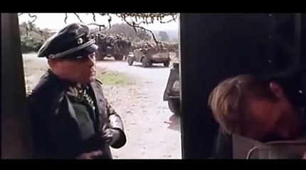 로얄드림바카라싸이트み＼＼【KOP77,COM】＼＼ぬ바카라주소로얄드림카지노랜드