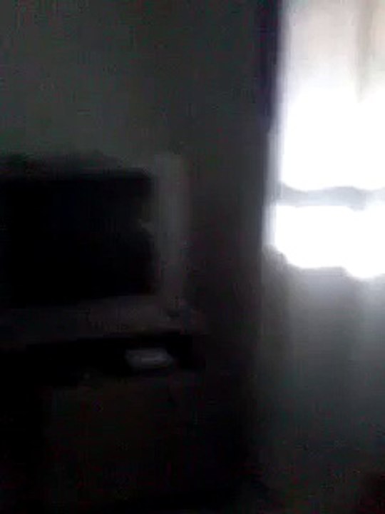 Barriga tanquinho :D