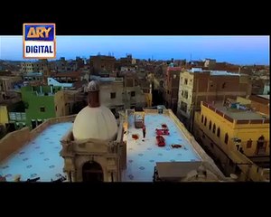 Dillagi - ARY Digital Mahwish Hayat - Humayun Saeed - Upcoming Drama