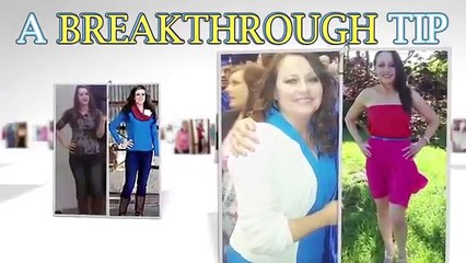 what is the best weight loss program for women? (Venus factor)