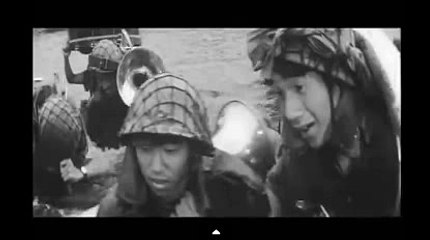 카지노배팅법,‡KOP77,COM▥로얄드림카지노싸이트●월드바카라게임