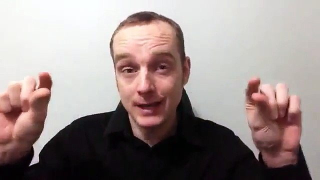 Free Hypnosis Class | Conversational Hypnosis Training Boosts Confidence