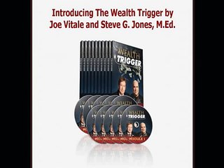 wealth trigger download