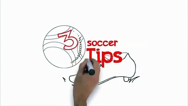 Review of Epic Soccer Training - Is It the Best Soccer Training Program?