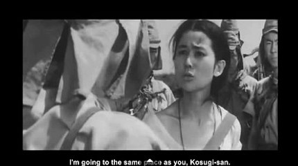 고니카지노,〓KOP77,COM↘바카라시스템베팅▲달팽이게임