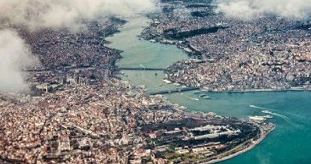 Türkiye Dünya Birincisi, Kira Getirisi, Satılık Ev Fiyat Hızına Yetişemedi