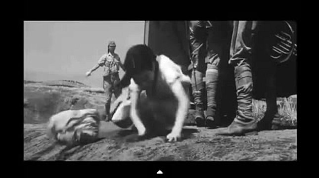 마카오바카라,♬KOP77,COM↗바카라추천사이트▨바카라추천사이트