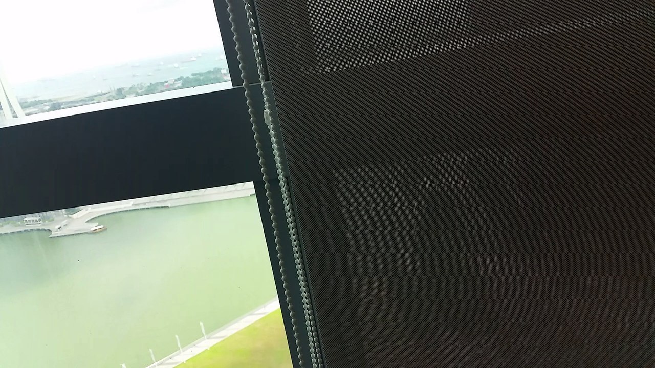GEC Office