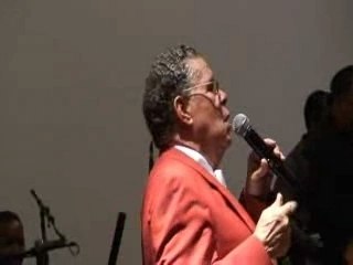 Joyeux anniversaire de Vincent O Lafontaine