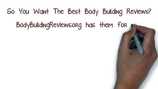 Muscle Gaining Secrets 2.0 Reviews