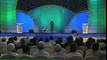 Dr. Zakir Naik Videos.  If Islam the best religion, why you find most of the Terrorists are Muslims-