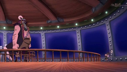 강남오피 상봉오피⇒udaiso03．cＯm 클릭관양동오피 광주오피 【유흥다이소】