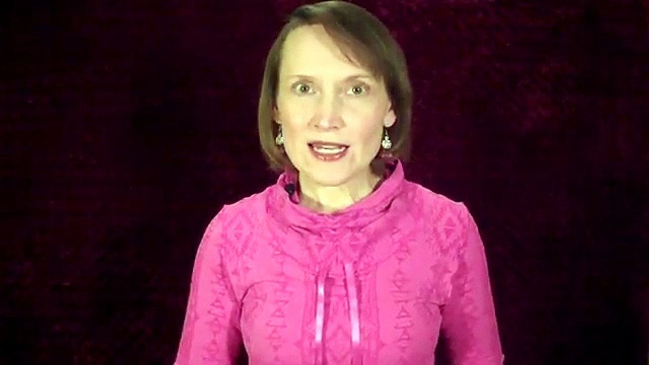 Why to Buy the ph360 Coaching Series