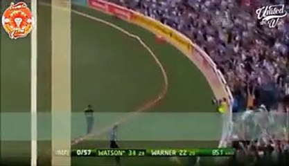 Tribute To Islamabad United & Their Players .Misbah,Watson,Ajmal,Russel.Badree,Irfan,Haddin