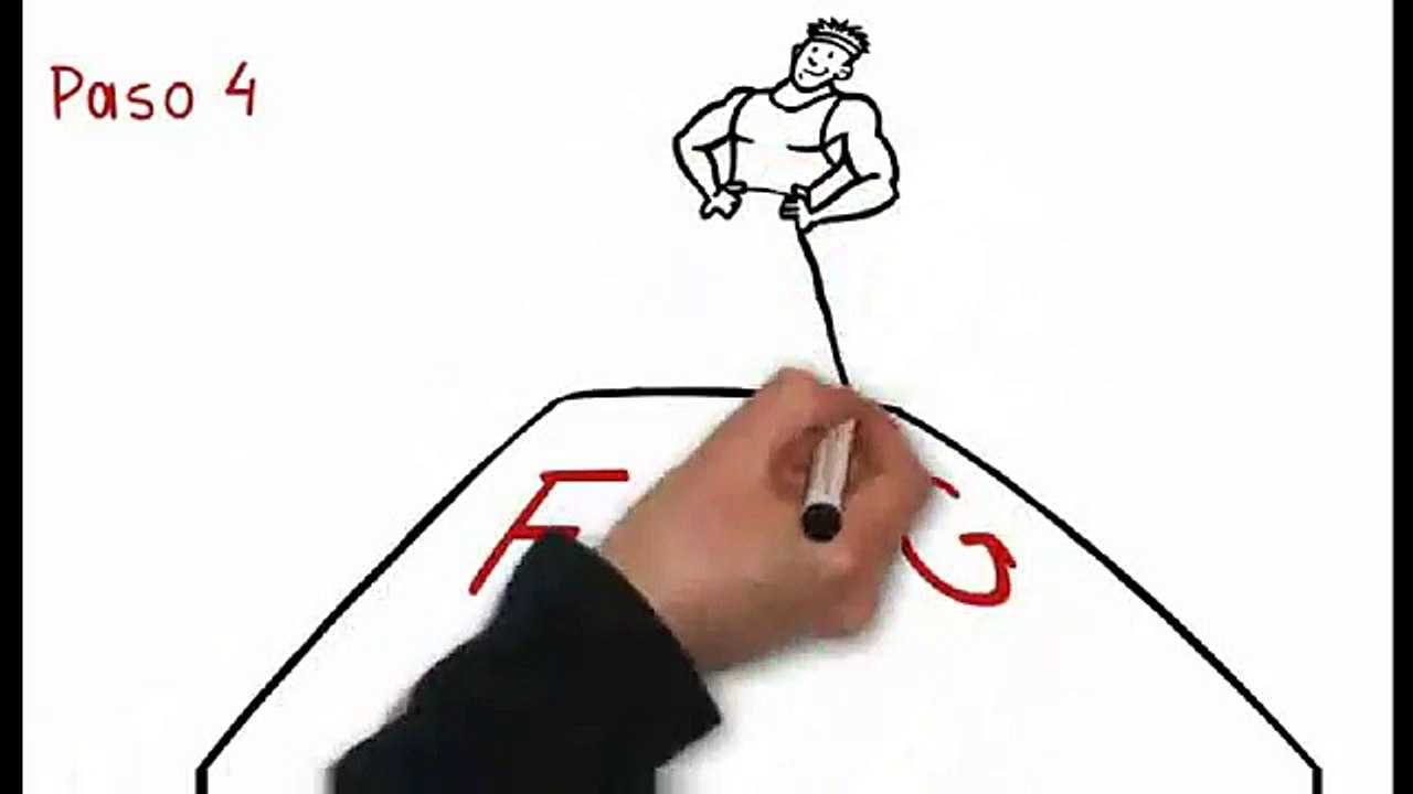 Como Adelgazar Con Dieta | Factor Quema Grasa | Dr.Charles D.C. parte 6 de 12.mp4