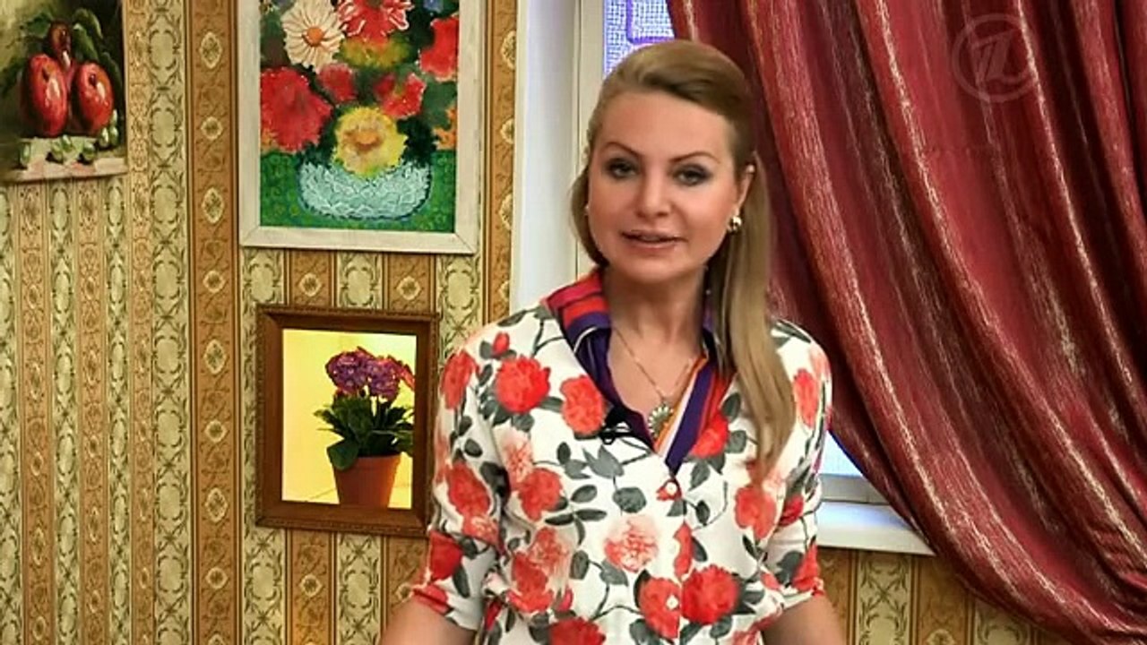 Шкатулка для ниток из коробки от конфет- шкатулка для ниток своими руками