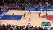 NBA Highlights | Marcus Smart's Epic Flop | Celtics vs Knicks | February 2, 2016 (FULL HD)