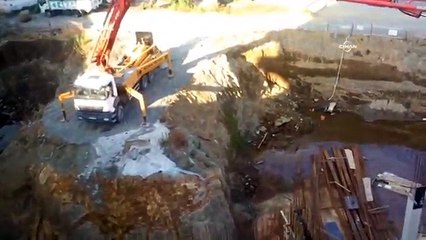 Mahmud Efendi Külliyesi'ne yıkım kararı