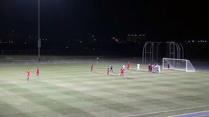 Süper bücür durmak bilmiyor!