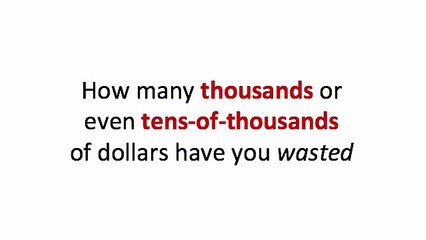 The Salvation Diet. What Would Jesus Eat? Free Download Part 3