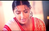 Mann Basiya Udit Narayan Alka Yagnik Salman Khan - Tere Naam 1080p HD