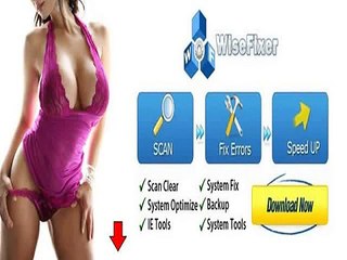 Is Wisefixer a Free Program?