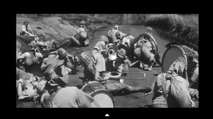 강원랜드바카라,㏘KOP77,COM℡바카라주소☆호게이밍