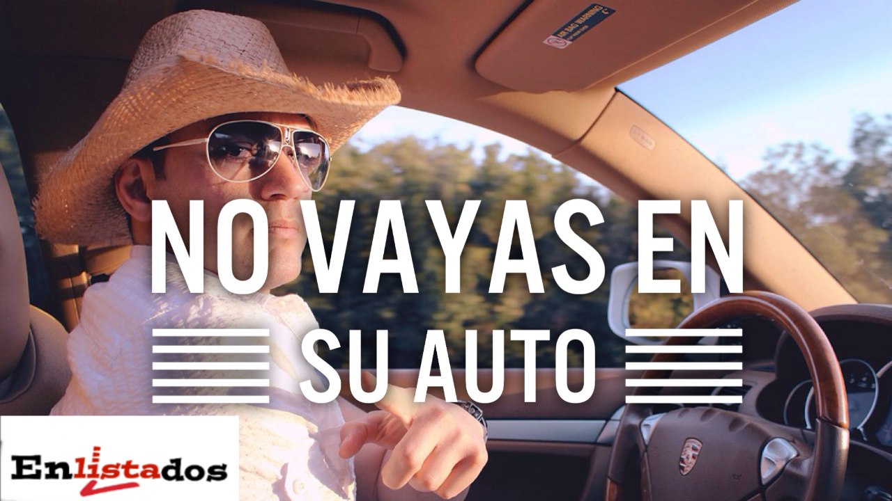 8 consejos para estar seguro en tus citas en Tinder y cómo detectar perfiles falsos