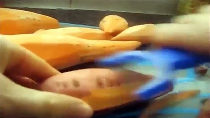 How To Make Fat Burning Carrot Soup: Fat Burning Soup Recipes