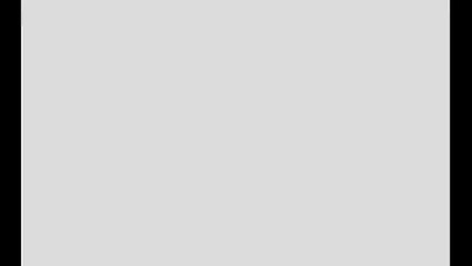 A Brimming Glass of Spiders