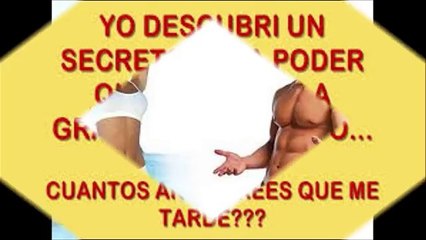 Sistema Cuerpo Ardiente | Sorprendente Sistema Cuerpo Ardiente Descargar Obten DESCUENTO Ahora