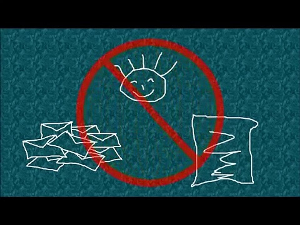 CB Passive Income-Make Money Online with CB Passive Income- http://johns.tkr.me/CBPassiveIncome