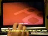 Reset Password Windows  7 By Password Resetter. More Info Inside.