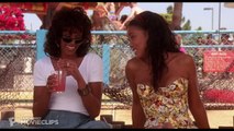 Waiting to Exhale (4/5) Movie CLIP - Robin Reveals Her Past (1995) HD