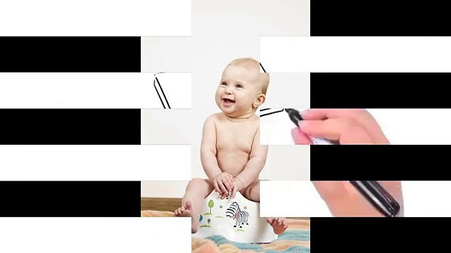 NHS Choices - When should we start potty training? - NHS Choices